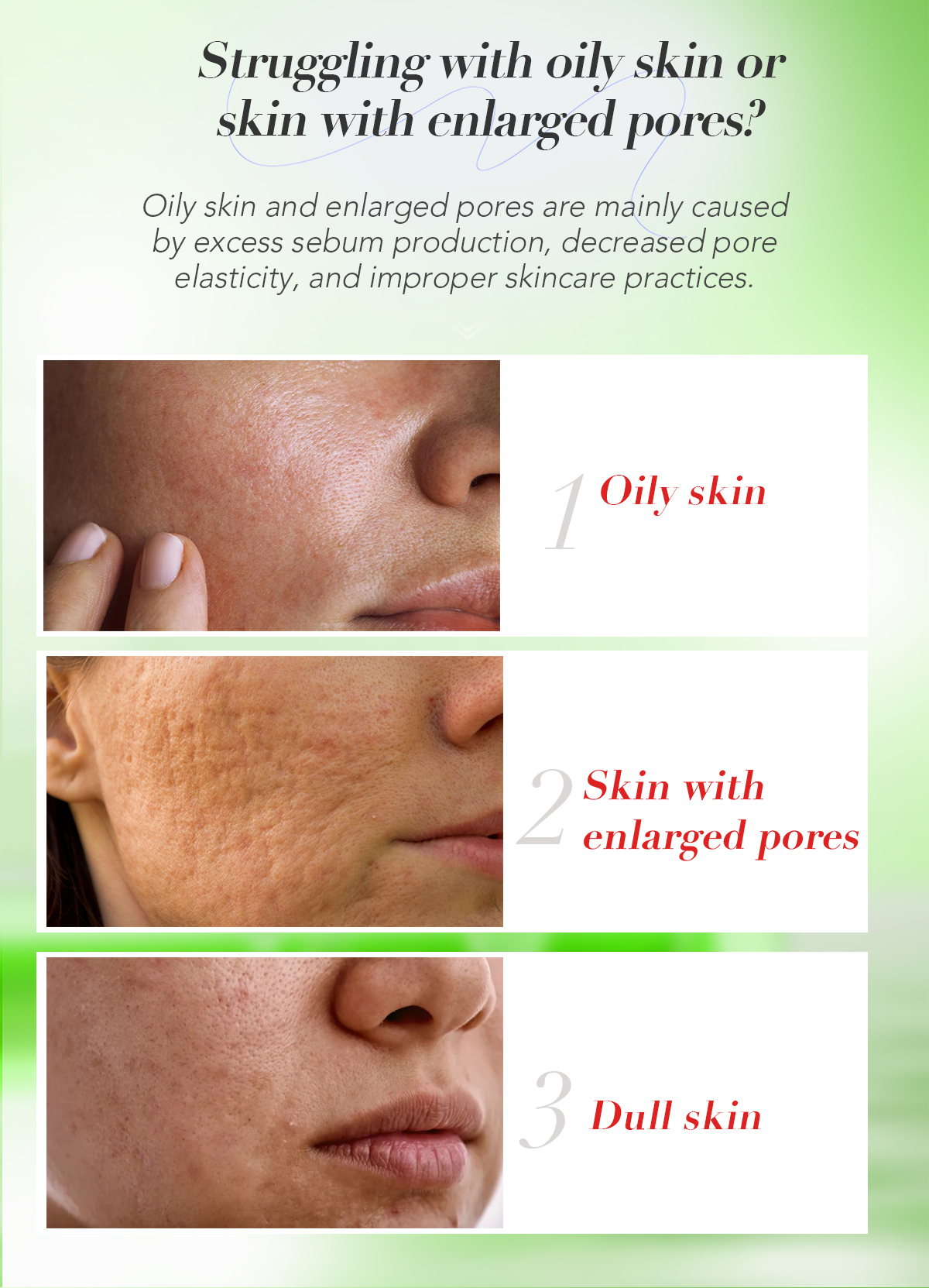 38951-Vitamin A Cloud-Silk Mask-5